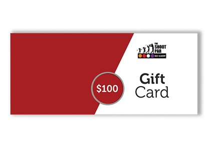 Picture of $110 Gift Card