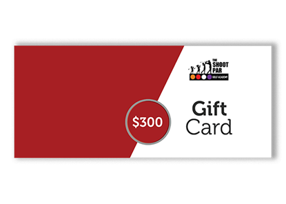 Picture of $300 Gift Card