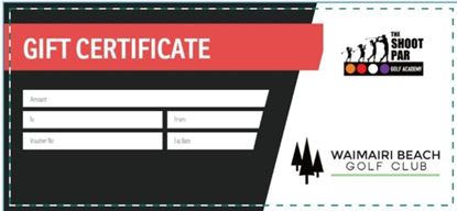Picture of $190 Gift Card